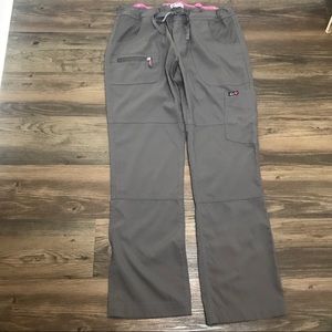 Koi Lite Pants